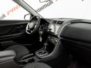 Hyundai Creta II Екатеринбург  - изображение 37
