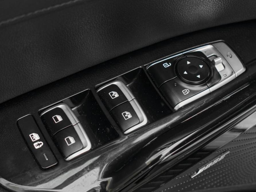 Kia K5 III Екатеринбург  - изображение 27
