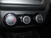 Kia Rio III Старый Оскол  - изображение 36