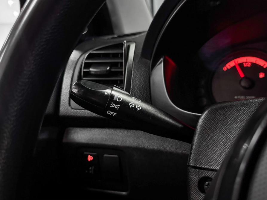 Kia Picanto I Рестайлинг Минеральные Воды  - изображение 11