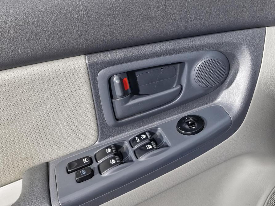 Kia Cerato I Нижний Новгород  - изображение 15