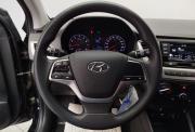 Hyundai Solaris II Рестайлинг Саратов  - изображение 43