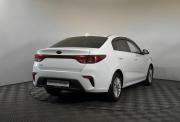 Kia Rio IV Нижний Новгород  - изображение 24