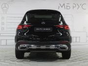 Mercedes-Benz GLC II (X254) Москва  - изображение 40