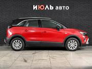 Opel Crossland X I Рестайлинг Екатеринбург  - изображение 27