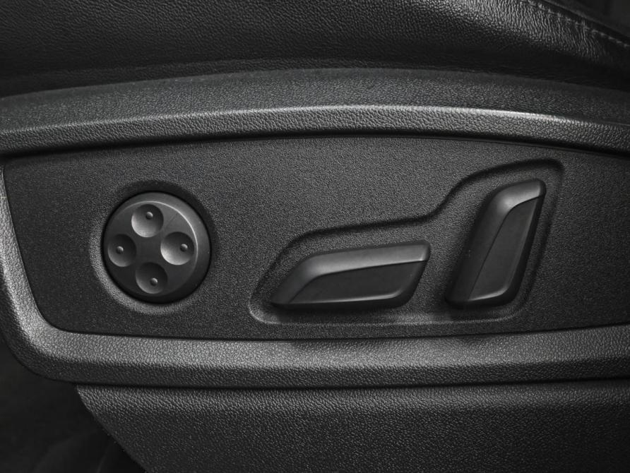 Audi Q5 II (FY) Ставрополь  - изображение 20