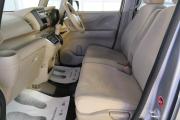 Honda N-BOX I Рестайлинг Омск  - изображение 39