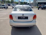 Volkswagen Polo V Рестайлинг Тула  - изображение 21