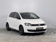 Volkswagen Golf Plus II Калининград  - изображение 19
