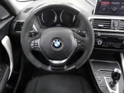 BMW 1 серии II (F20/F21) Рестайлинг 2 Старый Оскол  - изображение 56