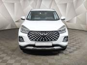 Chery Tiggo 4 Pro I Москва  - изображение 27