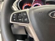 Lada (ВАЗ) Vesta I Самара  - изображение 25