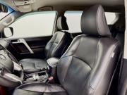 Toyota Land Cruiser Prado 150 Series Рестайлинг 1 Вологда  - изображение 35