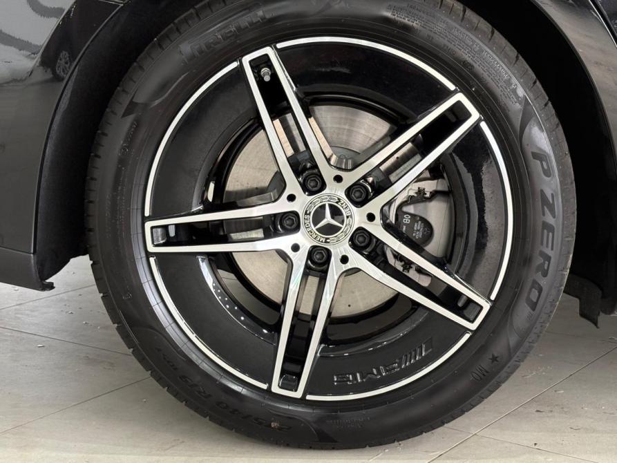 Mercedes-Benz E-Класс VI (W214 S214) Ставрополь  - изображение 10
