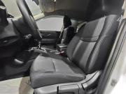 Nissan X-Trail III Рестайлинг Уфа  - изображение 33