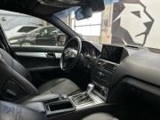 Mercedes-Benz C-Класс III (W204) Ростов-на-Дону  - изображение 28