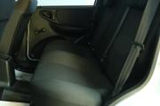Chevrolet Niva I Рестайлинг Омск  - изображение 40