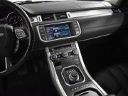 Land Rover Range Rover Evoque I Санкт-Петербург  - изображение 44