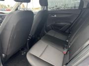 Kia Rio IV Рестайлинг Пермь  - изображение 32