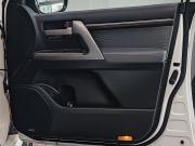 Toyota Land Cruiser 200 Series Барнаул  - изображение 81