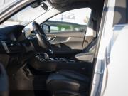 Chery Tiggo 8 I Рестайлинг Курган  - изображение 35