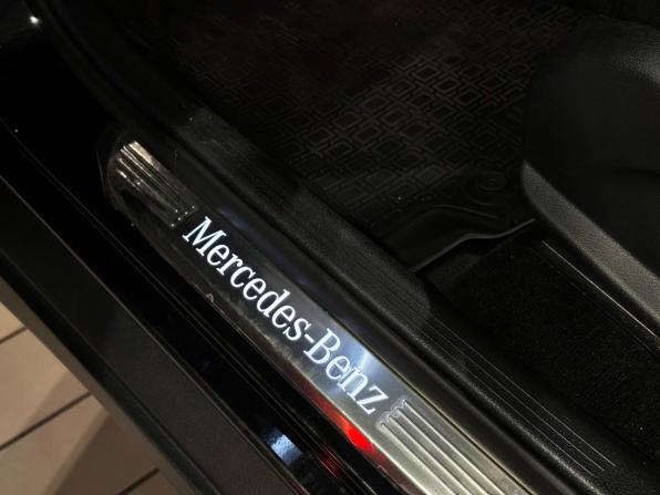 Mercedes-Benz GLC Coupe I (C253) Рестайлинг с пробегом 2020 года, цена 4 597 000 рублей, 95000 км, внедорожник, Автокод Объявления