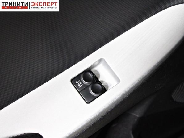 Hyundai Solaris I с пробегом 2012 года, цена 797 000 рублей, 174531 км, седан, Автокод Объявления
