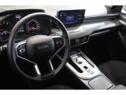 Haval Jolion I Рестайлинг Коломна  - изображение 23