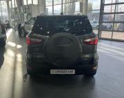 Ford EcoSport II Рестайлинг Стерлитамак  - изображение 29