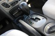 Hyundai Santa Fe Classic Березники  - изображение 32