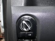 Lada (ВАЗ) Granta I Таганрог  - изображение 28