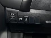 Toyota Corolla XI (E160 E170 E180) Рестайлинг 1 Калининград  - изображение 36