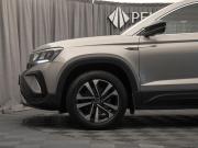 Volkswagen Taos I Москва  - изображение 58