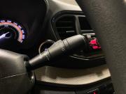 Lada (ВАЗ) Vesta I Рестайлинг (NG) Челябинск  - изображение 37