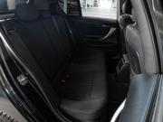 BMW 1 серии II (F20/F21) Рестайлинг Ставрополь  - изображение 31