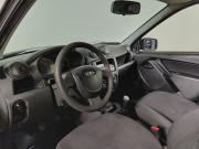 Lada (ВАЗ) Granta I Уфа  - изображение 42