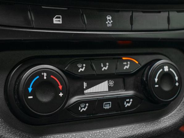 Lada (ВАЗ) Vesta I с пробегом 2019 года, цена 730 000 рублей, 197918 км, седан, Автокод Объявления