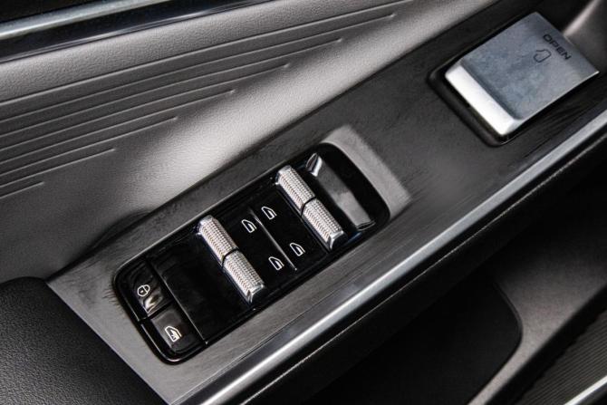 Geely Cityray с пробегом 2024 года, цена 2 599 000 рублей, 15000 км, внедорожник, Автокод Объявления