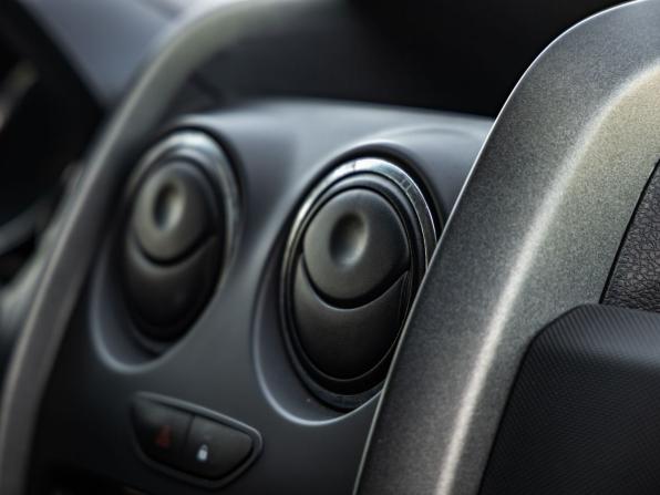Renault Duster I Рестайлинг с пробегом 2020 года, цена 1 338 000 рублей, 139271 км, внедорожник, Автокод Объявления