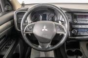 Mitsubishi Outlander III Барнаул  - изображение 40