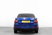 Skoda Octavia III (A7) Барнаул  - изображение 30