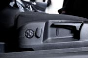 Volkswagen Passat B6 Тюмень  - изображение 46