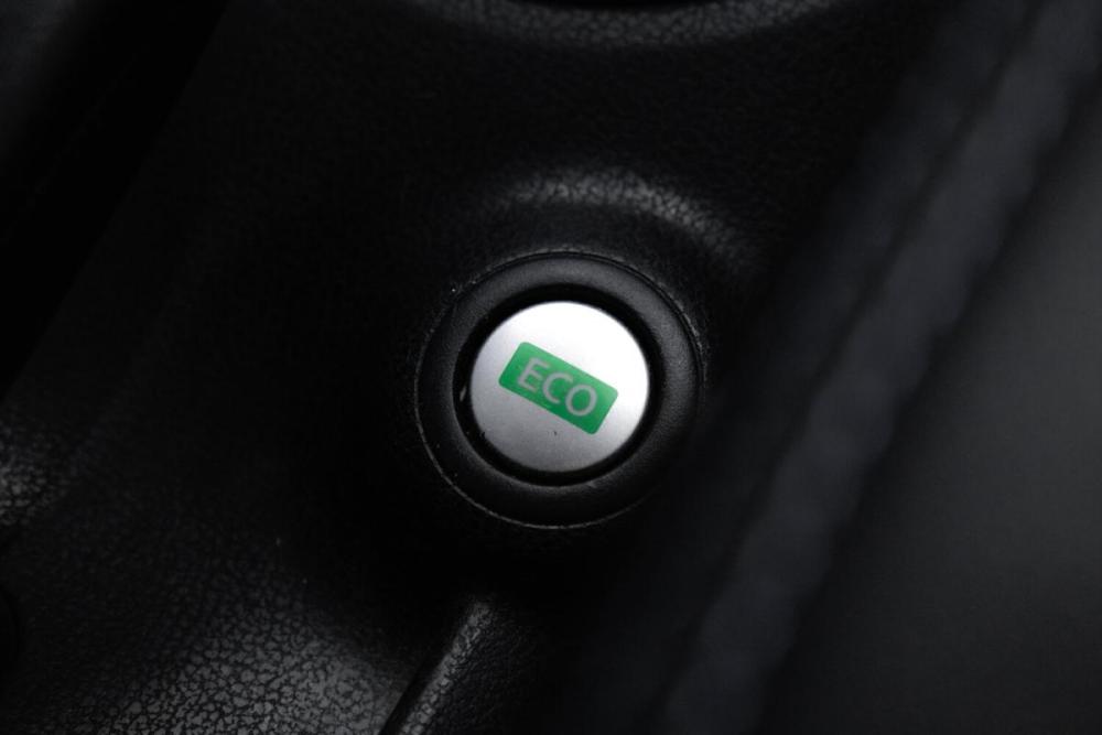 Nissan Note II Тюмень  - изображение 24