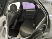 Chevrolet Lacetti I Пермь  - изображение 37