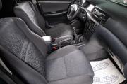 Toyota Corolla IX (E120 E130) Сургут  - изображение 24