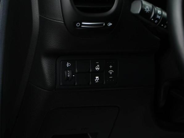 Kia Soul II Рестайлинг с пробегом 2018 года, цена 1 715 055 рублей, 20872 км, хэтчбек, Автокод Объявления