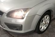 Ford Focus II Волгоград  - изображение 49