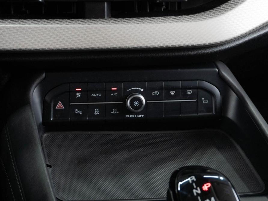 Haval F7 I Рестайлинг Тюмень  - изображение 18