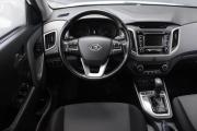 Hyundai Creta I Брянск  - изображение 34