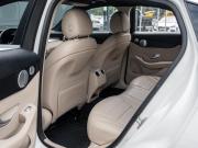 Mercedes-Benz GLC Coupe I (C253) Рестайлинг Краснодар  - изображение 40